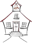 Big Jackson Public Schools
